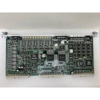 Canon BG3-7924 CAP6 PCB...